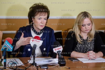 Gdansk. Urzad Marszalkowski Wojewodztwa Pomorskiego,...