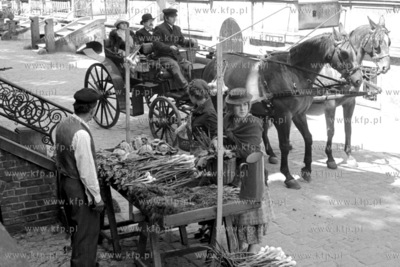 Plan zdjęciowy filmu „Szkatułka z Hongkongu" na...