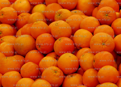 Hipermarket Port Rumia - Centrum Handlowe AUCHAN przy...