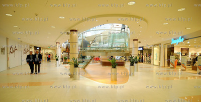 Gdynia. Dzis oficjalnie oddana zostanie nowa czesc...