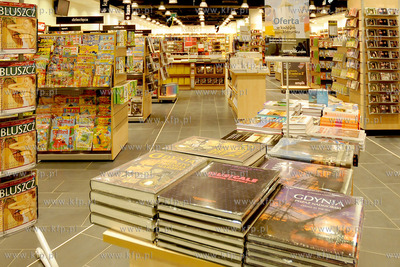 Gdynia. Dzis oficjalnie oddana zostanie nowa czesc...