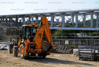 Gdynia. Gdynia Design Days'09 16.09.2009 fot. Mateusz...