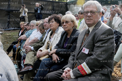 Centrum Edukacji Promocji Regionu w Szymbarku. Swiatowy...