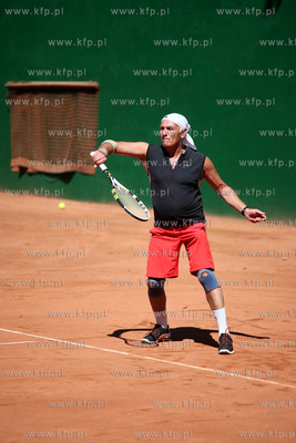 Swinoujscie
X Jubileuszowy Morski Tenisowy Turniej...