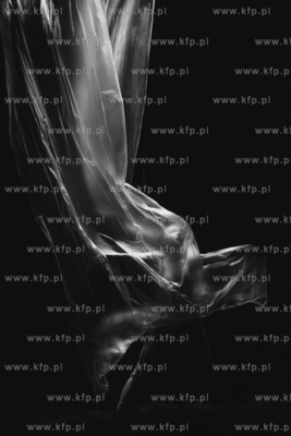 Gdańsk Press Photo 2025. XXIX Pomorski Konkurs Fotografii...