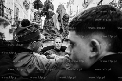 XXX Pomorski Konkurs Fotografii Prasowej im. Zbigniewa...