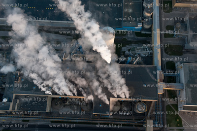 International Paper - Kwidzyn Sp. z o.o. jest czescia...