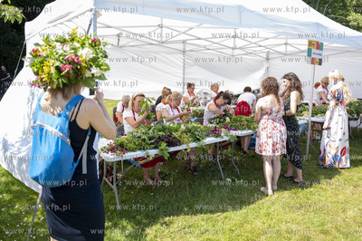 Bulwar Nadmorski. Lato zaczyna się #wGdyni.

Nz. Akcja...