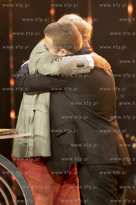 Gala zakończenia 48. Festiwal Polskich Filmów Fabularnych...