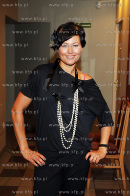 Sopot Hit Festival 2009. Koncert z okazji 35 lecia...