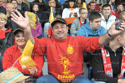 Gniewino miejscowosc na Kaszubach, gdzie znajduje sie...