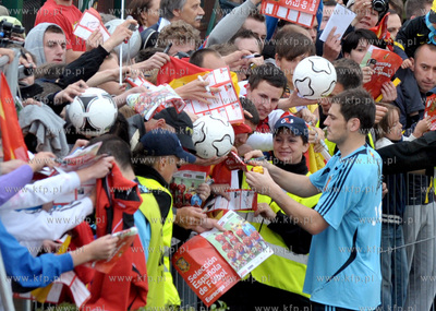 Gniewino miejscowosc na Kaszubach, gdzie znajduje sie...