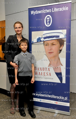 Prapremiera sztuki Danuta W. w Teatrze Wybrzeze na...