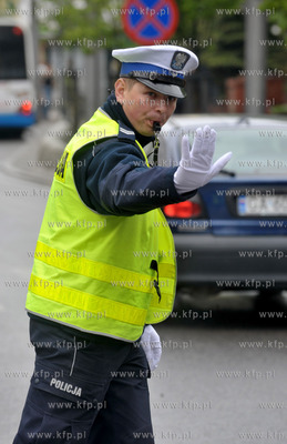 Wojewodzkie eliminacje XXVII edycji ogolnopolskiego...