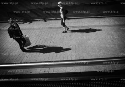 Helsinki.
23.07.2009
fot. Krzysztof Mystkowski /...