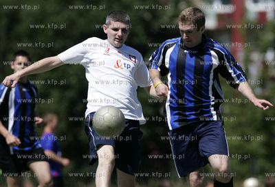 Boisko Zespolu Szkol Ogolnoksztalcacych nr 8 przy ul....