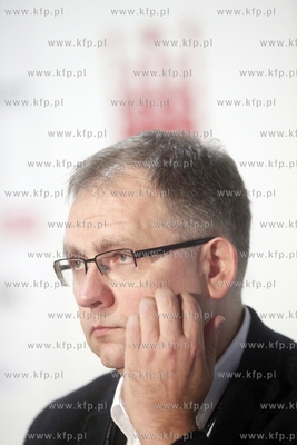 38 Gdynia Festiwal Filmowy. Debata pt. Widz filmowy...