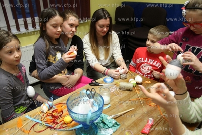 Gdański Archipelag Kultury Gama w Gdańsku Letnicy....