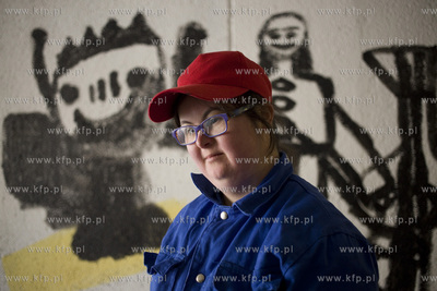 Festiwal Świat Mało Znany. Warsztaty muralu na gdańskim...