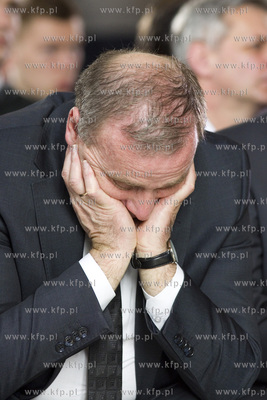 Spotkanie Klubu Obywatelskiego pt. "Pamięć, która...