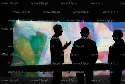 Przywidz, kąpielisko Gminne nad Jeziorem Przywidzkim....