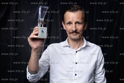 Gala zakończenia 48. Festiwal Polskich Filmów Fabularnych...