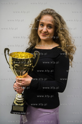 Miedzynarodowe Targi Gdanskie Amber Expo. Amberif -...