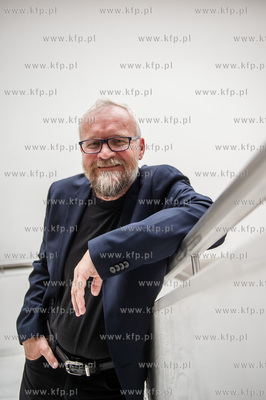 Panstwowa Galeria Sztuki w Sopocie Festiwal Literacki...