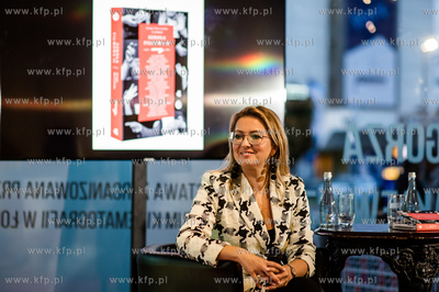 Gdyńskie Centrum Filmowe. 44. Festiwal Polskich Filmów...