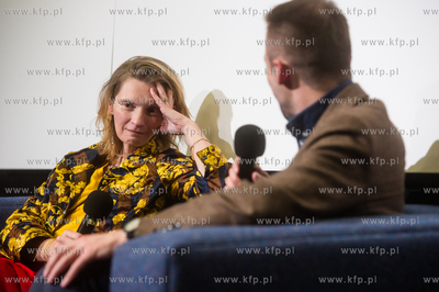 Gdyńskie Centrum Filmowe. 47. Festiwal Polskich Filmów...