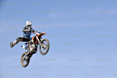 W Pelplinie odbylo sie II Ogolne Rozpoczecie Sezonu...