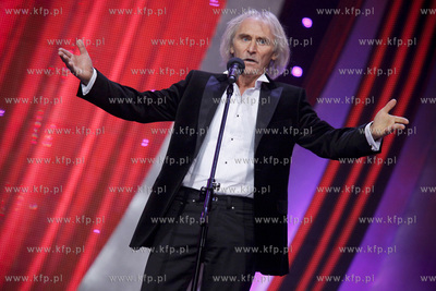 Sopot TopTrendy Festiwal 2010 Ostatni dzien Festiwalu...