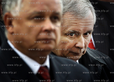 XIV Pomorski Konkurs Fotografii Prasowej Gdansk Press...