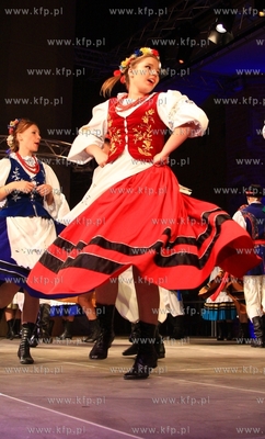 Nadbaltyckie Centrum Kultury zargazniowalo projekt...