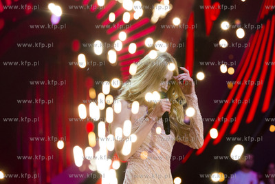 Top Of The Top Sopot Festival w Operze Leśnej. Koncert...