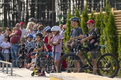 Bojano, wieś na kaszubach w powiecie wejherowskim....