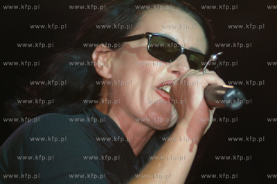 W Gdyni odbyl sie wielki final Lata z Radiem. Na Skwer...