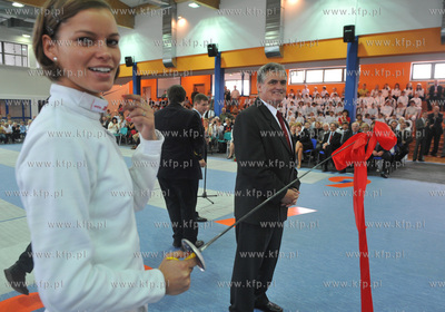 Gdansk.Zespol Ksztalcenia Podstawowego i Gimnazjalnego...