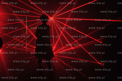 Uroczyste otwarcie drugiej czesci terminalu T2 w Porcie...