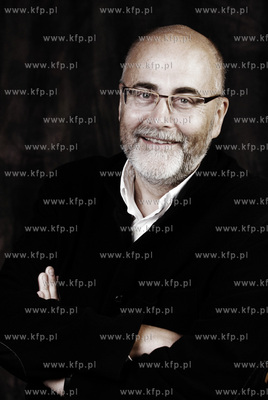 Gdynia. 34 Festiwal Polskich Filmow Fabularnych. Nz....