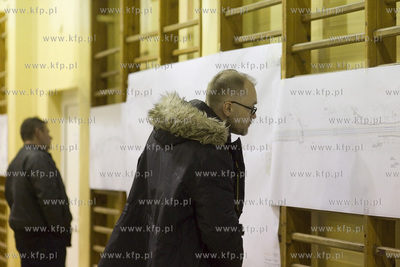 Kolbudy. Zespół Kształcenia Podstawowego i Gimnazjalnego....