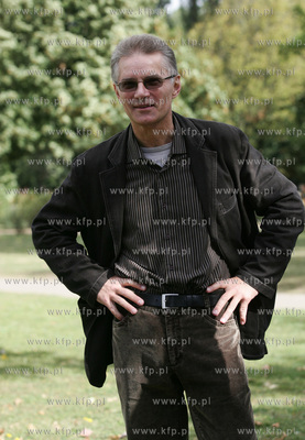 XXX Festiwal Polskich Filmow Fabularnych w Gdyni. Nz...