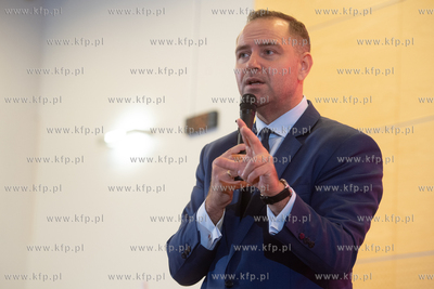 AmberExpo. Pomorski Kongres Instytutu Pamięci Narodowej....