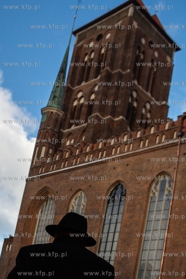 Uroczystości pogrzebowe śp. prezydenta miasta Gdańska...