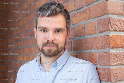 Filharmonia Bałtycka. Gdańskie Targi Książki. Nz....