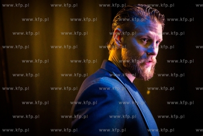 Teatr Muzyczny. 44. Festiwal Polskich Filmów Fabularnych...