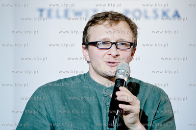 Sopot. Panstwowa Galeria Sztuki. Festiwal Teatru Polskiego...
