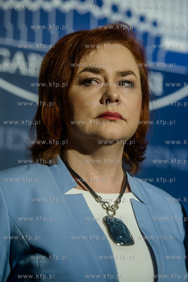 Sopot. Wojewódzki Zespół Reumatologiczny. Konferencja...