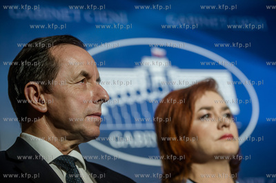 Sopot. Wojewódzki Zespół Reumatologiczny. Konferencja...