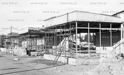 cos buduja, do sprawdzenia w Glosie, 21.06.1979 3czerwiec79_z.kosycarz_p32...